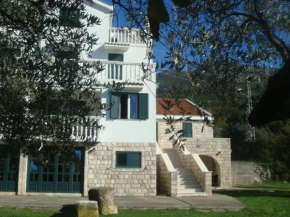 Guest house Dragović